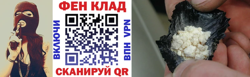 Амфетамин 98%  Карпинск 