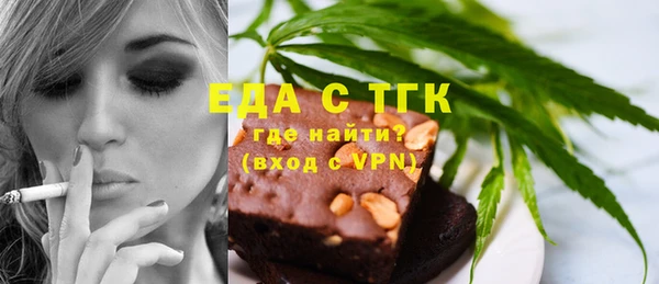 индика Нефтекумск