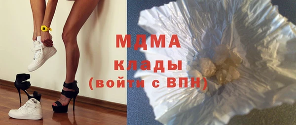 индика Нефтекумск