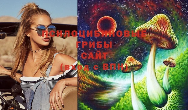 тгк Нефтегорск