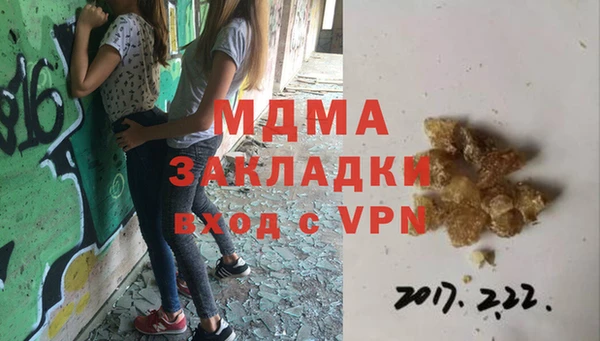 индика Нефтекумск