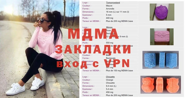 мефедрон мука Дедовск