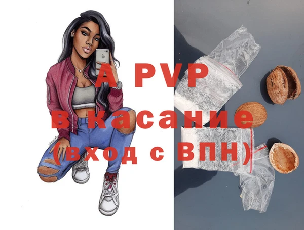 гидропоника Нея