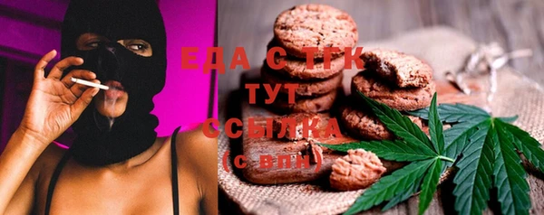 индика Нефтекумск