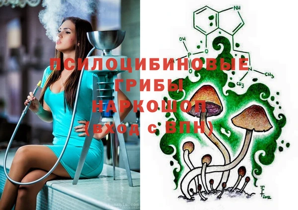 тгк Нефтегорск