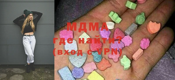 гидропоника Нея