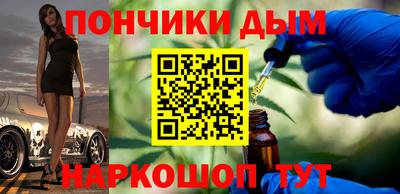 стафф Гатчина