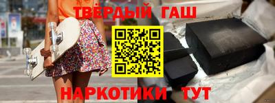 COCAINE Дубна