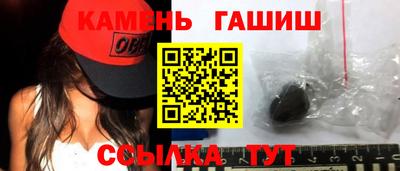 COCAINE Дубна
